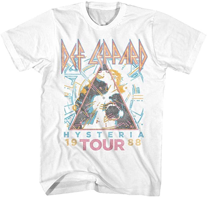 Dwarf Hotot laboriosam Rock Shirt
